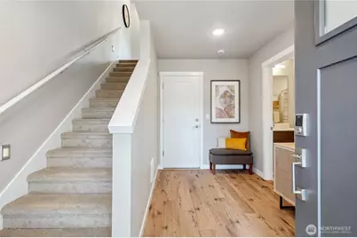1322 194th Street SE #D7, Bothell, WA 98012 - Photo 2