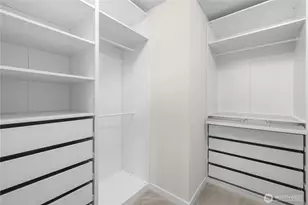 2114 NW Rustling Fir Ln, Silverdale, WA 98383 - Photo 28