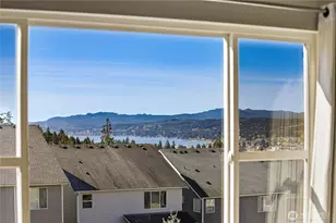 2114 NW Rustling Fir Ln, Silverdale, WA 98383 - Photo 28