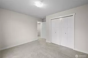 2114 NW Rustling Fir Ln, Silverdale, WA 98383 - Photo 32