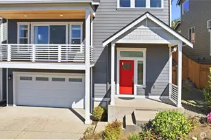 2114 NW Rustling Fir Ln, Silverdale, WA 98383 - Photo 2