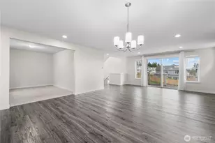 2114 NW Rustling Fir Ln, Silverdale, WA 98383 - Photo 20