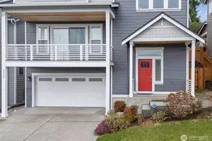 2114 NW Rustling Fir Ln, Silverdale, WA 98383 - Photo 6