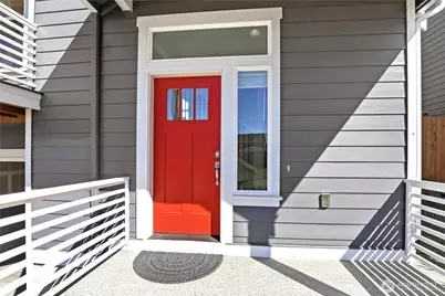 2114 NW Rustling Fir Lane, Silverdale, WA 98383 - Photo 6