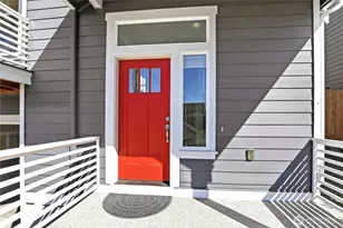 2114 NW Rustling Fir Ln, Silverdale, WA 98383 - Photo 6
