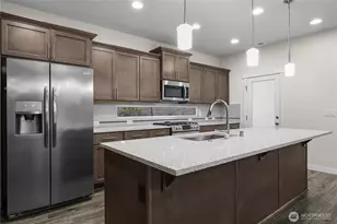 2114 NW Rustling Fir Ln, Silverdale, WA 98383 - Photo 12