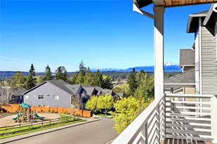 2114 NW Rustling Fir Ln, Silverdale, WA 98383 - Photo 1