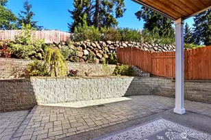 2114 NW Rustling Fir Ln, Silverdale, WA 98383 - Photo 36