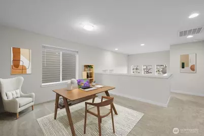 2114 NW Rustling Fir Lane, Silverdale, WA 98383 - Photo 24