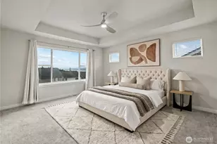 2114 NW Rustling Fir Ln, Silverdale, WA 98383 - Photo 26