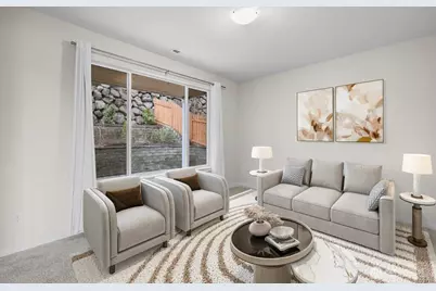 2114 NW Rustling Fir Lane, Silverdale, WA 98383 - Photo 18