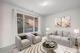 2114 NW Rustling Fir Ln, Silverdale, WA 98383 - Photo 18