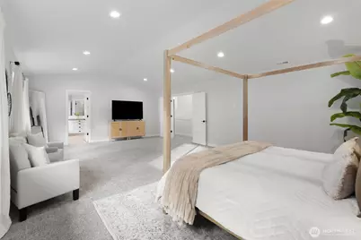 5325 Ocean Cove Lane, Blaine, WA 98230 - Photo 24