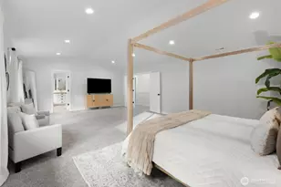 5325 Ocean Cove Ln, Blaine, WA 98230 - Photo 24