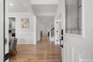 5325 Ocean Cove Ln, Blaine, WA 98230 - Photo 6