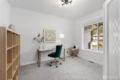 5325 Ocean Cove Lane, Blaine, WA 98230 - Photo 8