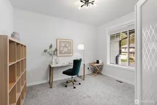 5325 Ocean Cove Ln, Blaine, WA 98230 - Photo 8