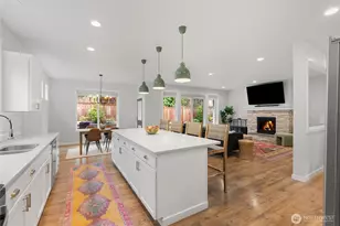 5325 Ocean Cove Ln, Blaine, WA 98230 - Photo 12