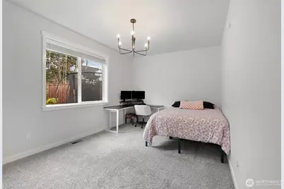 5325 Ocean Cove Lane, Blaine, WA 98230 - Photo 20