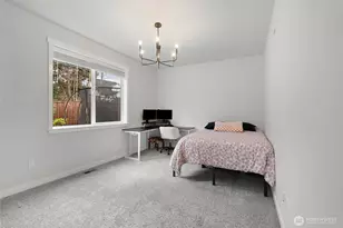 5325 Ocean Cove Ln, Blaine, WA 98230 - Photo 20