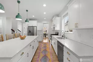 5325 Ocean Cove Ln, Blaine, WA 98230 - Photo 14