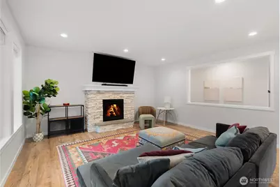 5325 Ocean Cove Lane, Blaine, WA 98230 - Photo 18