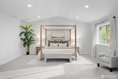 5325 Ocean Cove Lane, Blaine, WA 98230 - Photo 22