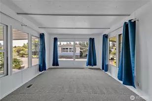 2302 SE R St, Auburn, WA 98002 - Photo 8