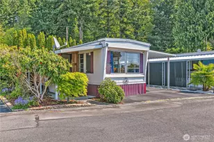 2302 SE R St, Auburn, WA 98002 - Photo 2