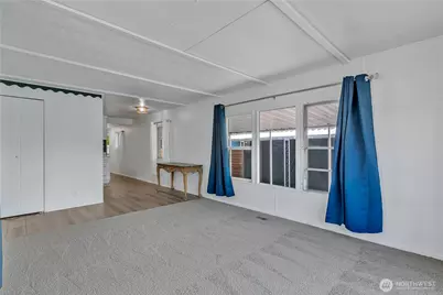 2302 SE R Street #48, Auburn, WA 98002 - Photo 6