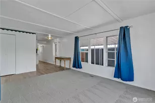 2302 SE R St, Auburn, WA 98002 - Photo 6