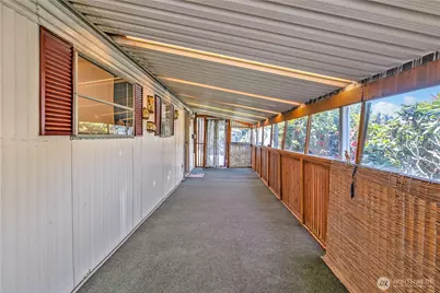 2302 SE R Street #48, Auburn, WA 98002 - Photo 4