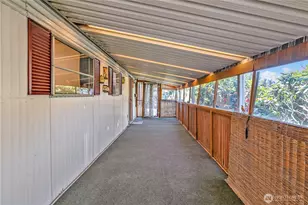 2302 SE R St, Auburn, WA 98002 - Photo 4