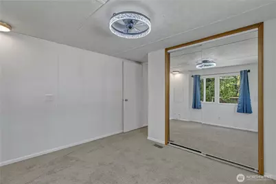 2302 SE R Street #48, Auburn, WA 98002 - Photo 14