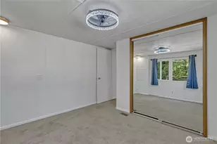 2302 SE R St, Auburn, WA 98002 - Photo 14