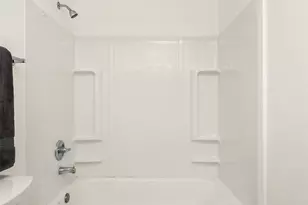 23307 Cedar Way, Mountlake Terrace, WA 98043 - Photo 26