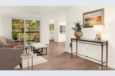 23307 Cedar Way #R102, Mountlake Terrace, WA 98043 - Photo 1