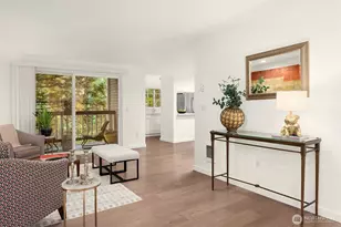 23307 Cedar Way, Mountlake Terrace, WA 98043 - Photo 1