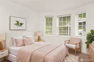 23307 Cedar Way, Mountlake Terrace, WA 98043 - Photo 24