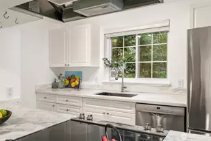 23307 Cedar Way, Mountlake Terrace, WA 98043 - Photo 14