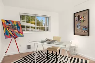 23307 Cedar Way, Mountlake Terrace, WA 98043 - Photo 22