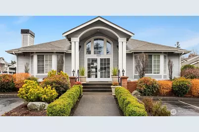23307 Cedar Way #R102, Mountlake Terrace, WA 98043 - Photo 30