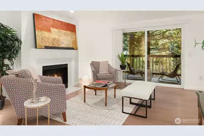 23307 Cedar Way #R102, Mountlake Terrace, WA 98043 - Photo 4