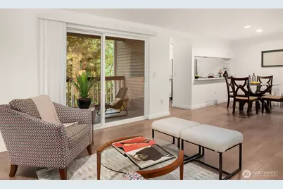 23307 Cedar Way #R102, Mountlake Terrace, WA 98043 - Photo 6