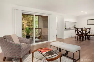 23307 Cedar Way, Mountlake Terrace, WA 98043 - Photo 6