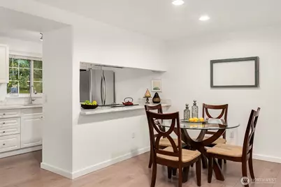 23307 Cedar Way #R102, Mountlake Terrace, WA 98043 - Photo 10