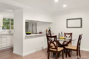 23307 Cedar Way, Mountlake Terrace, WA 98043 - Photo 10