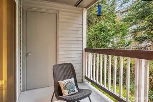 23307 Cedar Way, Mountlake Terrace, WA 98043 - Photo 18