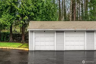 23307 Cedar Way, Mountlake Terrace, WA 98043 - Photo 28