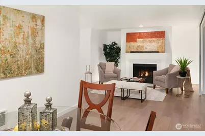 23307 Cedar Way #R102, Mountlake Terrace, WA 98043 - Photo 12